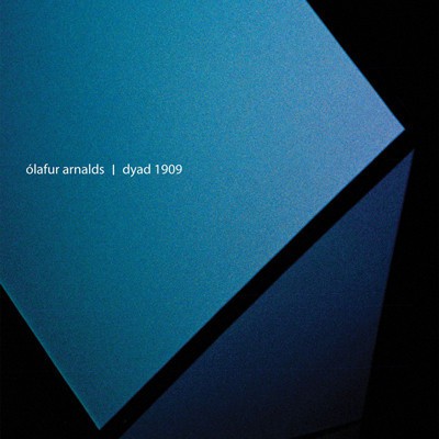 Dydad 1909